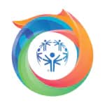 2022 USA Games