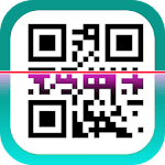 My QR Code Scanner