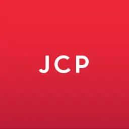 JCPenney – Shopping & Deals