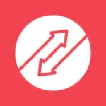 Swing VPN - Fast VPN Proxy