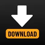 Fast Downloader