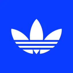 adidas CONFIRMED