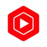 YouTube Studio