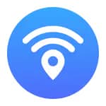 WiFi Map®: Find Internet, VPN