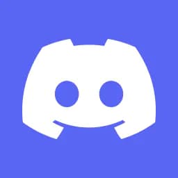 Discord - Talk, Play, Hang Out