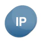 What is my IP address