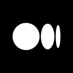 Medium