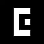 EPIK - AI Photo Editor