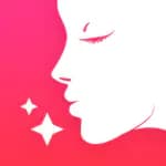Pixl - Face Retouch & Blemish Remover Photo Editor
