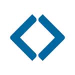 Sam’s Club: Shopping made easy
