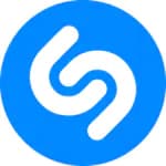 Shazam: Find Music & Concerts