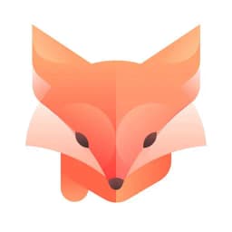 AnimalFace - animal face types