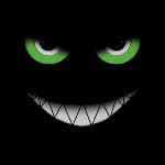 Silly Smiles Live Wallpapers