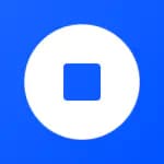 Coinbase Wallet: NFTs & Crypto
