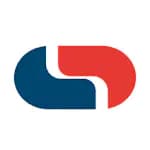 Capitec Bank
