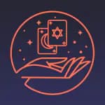 AstroSoul: Astro Palm Reader
