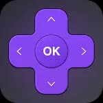 Smart Remote - Easy TV Control
