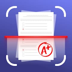Homework Helper & Math Solver