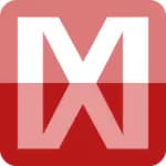 Mathway: Scan & Solve Problems