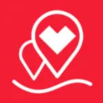 uDates - Online Dating & Chat