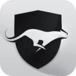 Run VPN - unlimited & Safe VPN