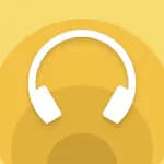 Sony | Headphones Connect