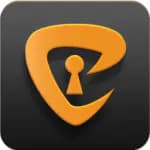 فستو | فیلتر شکن پرسرعت قوی
