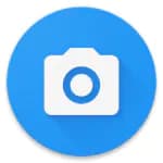 Open Camera
