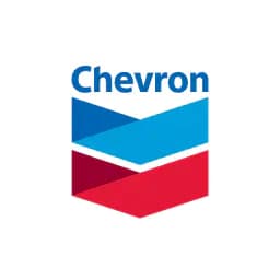 Chevron