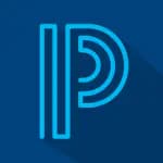 PowerSchool Mobile
