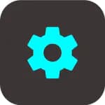 Settings App