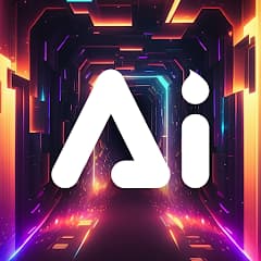Artist AI Generador Arte Fotos