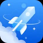 TouchClean-File Manager