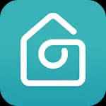 HouseSigma