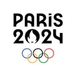 Paris 2024 Olympics