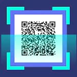 Scan QR Code & Barcode Reader