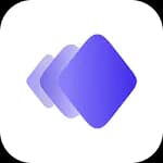 PhotoTune - AI Photo Enhancer