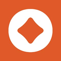 MyHealthONE