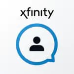 Xfinity My Account