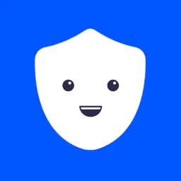 VPN Betternet: Unlimited Proxy