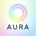 Aura: Meditation & Sleep