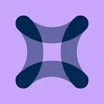 Payflex