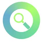 LinkLeap