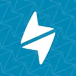 happn - Dating App
