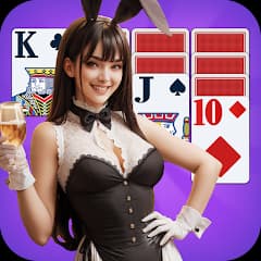 Beauty Solitaire - Card Games
