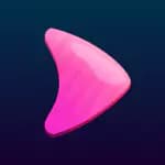 Virgoo - Movie & TV Shows
