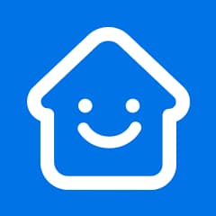 Securly Home