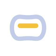 バンドルカード:誰でも発行できるVisaプリカ