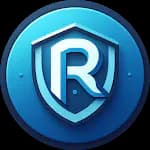 Raxol VPN