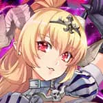 Seven Mortal Sins X-TASY